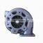 HX50W Engine spare parts M11 supercharger 3804546 turbocharger