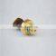 Diesel  sensor 4921493 2894940 2897333 4921477  4993120 4326595 engine parts sensor for engine