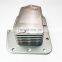 High Quality original Parts Oil Cooler 3957544