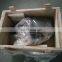High Quality D60A-6 bulldozer Oil Pump  6620-51-1020  6620511020 For NH220
