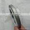 6BTAA5.9 crankshaft rear oil seal 3904353 engine spare parts
