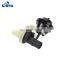 Heater Control Valve 431819809A  0008305784 For A-udi 1985-1992 V-W T-ransporter