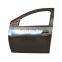 Steel Front Door Panel  Right 801008681R  For  SYMBOL 2013-