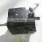 CCEC KTA19 diesel engine fuel gear pump 3034219