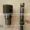 BOSCHS diesel engine fuel pump Plunger elements injection pump K153