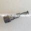 High quality Diesel Fuel Injection Pump Plunger 4460