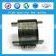 Common rail pressure control valve 9308-622B(9308Z622B 28239295)