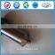 Best price of DLLA146P667 , 093400-6670 diesel injector nozzle
