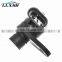 Genuine Camshaft Position Sensor 12575183 For Chevrolet GMC Silverado Sierra Kodiak 12572656