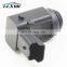 PDC Parking Sensor PSA9663649877XT For Peugeot 407 SW Citroen Renault 9663649877 9663649877ZR