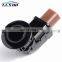 PDC Ultrasonic Parking Sensor Reversing Radar For Honda Odyssey 39680-SHJ-A01 39680SHJA01