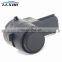 LLXBB Bumper Object Sensor Radar Parking Sensor for CHRYSLER Jeep Grand Cherokee PDC Sensor 1EW63TRMAA 0263003676