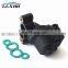 Original Idle Air Control Valve For BMW 0280140575 13411247988 13411435846 0280140561 13406007102