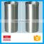 Factory sale IFA w50 diesel engine cylinder liner auto cylinder sleeve