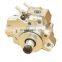 DCEC  ISDE Lower price diesel fuel injection pump 5264248