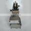 Best selling Truck 6ct8.3 parts fuel pump 5258153