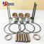 Heavy Machine Engine Repair Kit E13C Engine Spare Parts