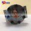 SK200-6 Air Compressor Assy Machinery Engines Parts