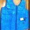 heated vest