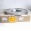 FOTON ISG Diesel engine part Flywheel 3697999 3696101
