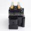 Air Suspension Solenoid Valve For Audi Allroad Quattro 2.7L 4F0616013