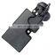 2.2/2.5 Air Intake Flap Adjuster Unit DISA Valve & O-Ring D058RKS 11617544806