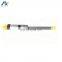 Durable In Use Pencil Injector Diesel Engine 7W7026 High Quality