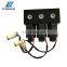solenoid valve assy 14526664 14527267 EC160B EC180B EW145B EC210B EC240B EW130 servo system control valve to solenoid valve