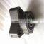 D6D D7D fan bearing bracket 20999729 bearing bracket EC210B EC240B EC290B bearing bracket