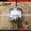 High quality 3103551 excavator ZX330-3 final drive planetary gear excavator parts