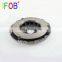 IFOB car auto Clutch Cover For ISUZU D-MAX TFR/TFS Pick-up 4JB1 2.5D ENGINE  PARTS OEM8-97941-522-0  8979415220