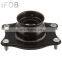 IFOB  Strut Mount For Honda CRV RE2/4/RM1/2/4 51920-SWA-A01