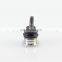IFOB Suspension Ball Joint for HILUX VIGO KUN15 KUN35 KUN40 #43310-09015