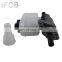 IFOB Wholesale Brake Master Cylinder For Toyota Land Cruiser Prado GRJ120 LJ125 47028-60020