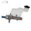 IFOB Hot Sale Brake Master Cylinder For Hilux GGN25 KUN26 47201-09200