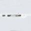 IFOB Auto Steering Rack For YARIS NSP150 45510-0D530