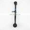 IFOB CENTER LINK FOR TOYOTA CAMRY #VCV10 SXV10 48740-33020