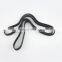 IFOB Auto V-belt Fan Belt for Hilux Vigo TGN10 2TRFE 90916-T2024