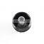 IFOB Wholesale Metal 15620-36020 Oil Filter Cap Assy for RAV4 2AR 12/2012-