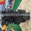 723-59-14505/723-59-14504/723-59-14503 Hydraulic Main Control Valve for PC138-8/PC138US-8/PC120-8 in Stock