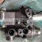 QIANYU PC450-6 PC360-6 VALVE PRICE wholesale 7082H03110 708-2H-03110 Servo Valve Ass'y