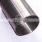 Top Quality for ISF2.8 Engine Cylinder Liner 3803544 3804424