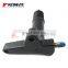 Clutch Release Cylinder Pump Assy For Mitsubishi L200 Triton K74T K96 K94 MR165177