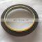 diesel engine K19 oil seal 3016792