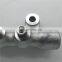 Genuine Original Standard High Pressure Fuel Oil Rail Common Rail Pipe 8-98178308-0 for ISUZU