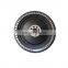 Factory Direct Price 28 KG Metal Color 56 Sensor Holes 380mm 8976024632 8-97602463-2 FVR Euro 3 6HK1 Flywheel for Isuzu