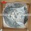 FVR 6HK1 6HK1 1-31240889-A 131240889A 6wf1 Clutch Disc For ISUZU