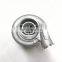 Cummins HE300FG Turbocharger 5328621 5328622 4037469 4033150 for PC200-7 Excavator