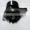 4891252 5312296 3800984 Dongfeng Cummins engine ISDE Water Pump