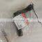 Foton Cummins ISF2.8 ISF28 Engine Water Bypass Tube 5265278
